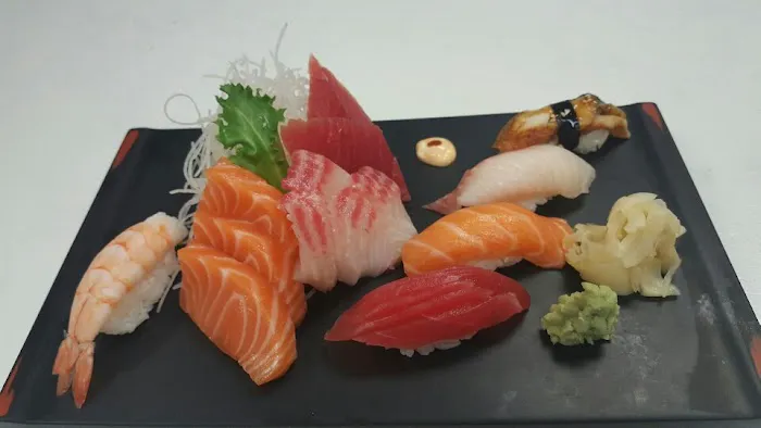 Sushi House 스시하우스 Picture 4
