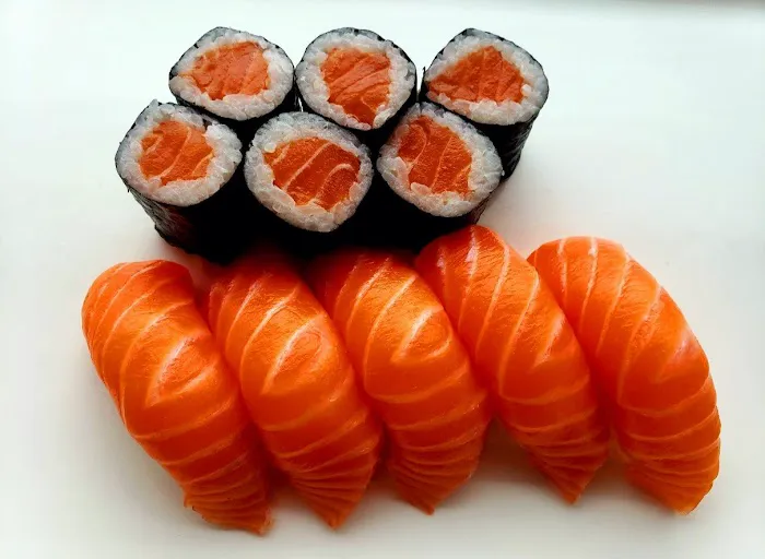 Sushi House 스시하우스 Picture 10