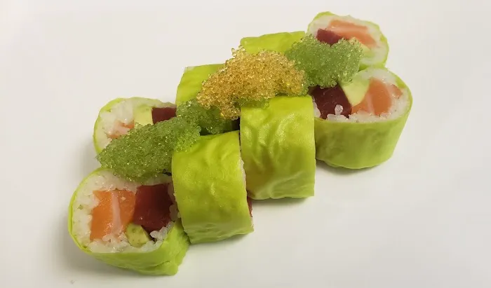 Sushi House 스시하우스 Picture 2