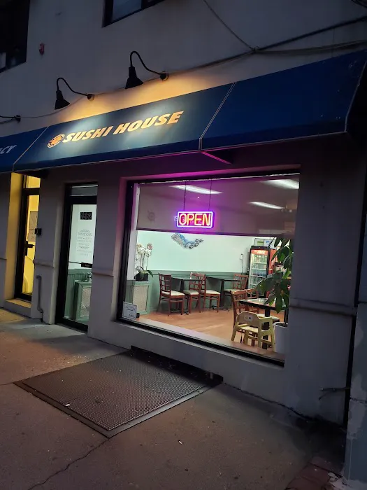 Sushi House 스시하우스 Picture 3