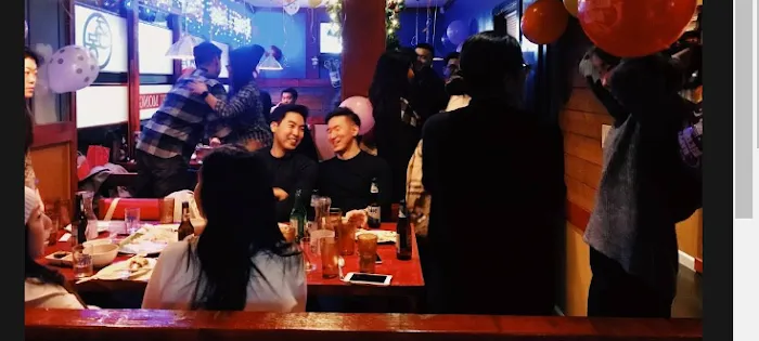 Jumong Karaoke Picture 2