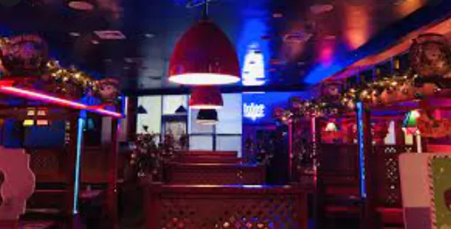 Jumong Karaoke Picture 9