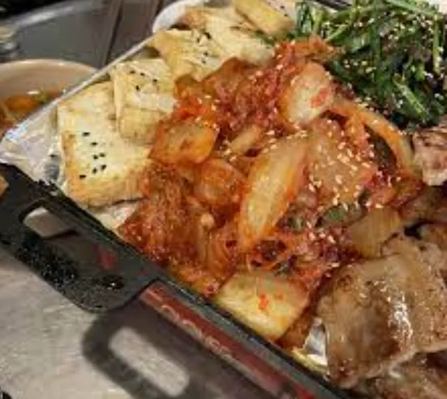 Jumong Karaoke Picture 6