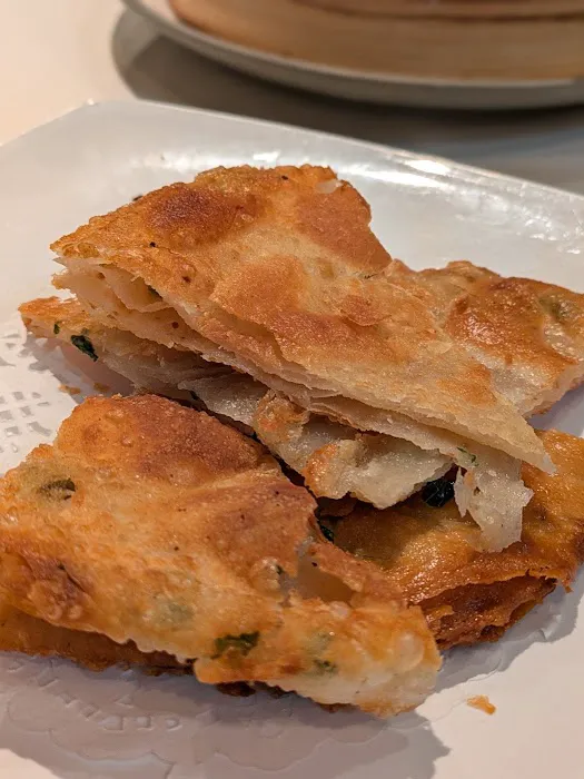 Soup Dumpling Plus Picture 5