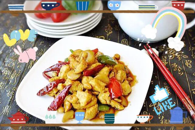 Soup Dumpling Plus Picture 10