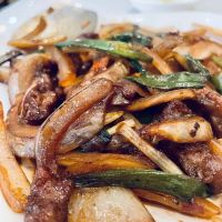 Soup Dumpling Plus ico