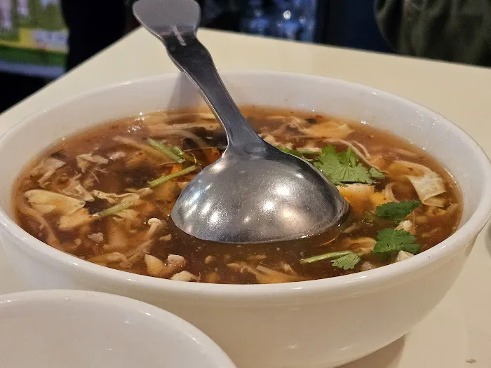 Soup Dumpling Plus Picture 8