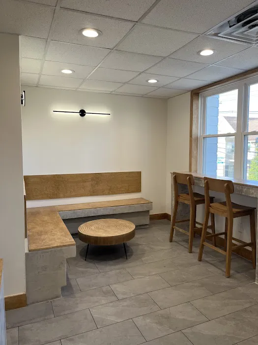 Cafe Et Lait Picture 10