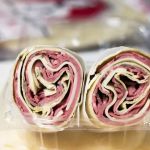 Simply Fresh Deli & Catering