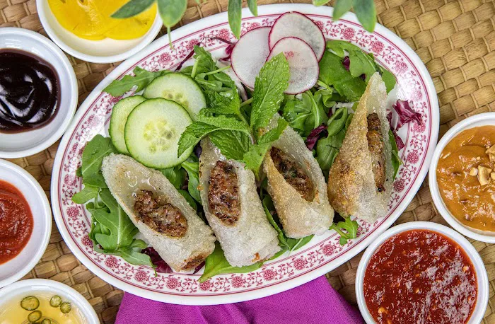 Pho 420 Saigon Picture 9