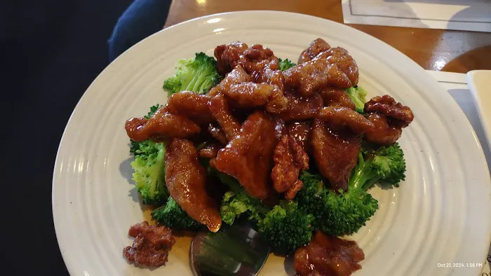 Veggie Heaven Picture 6