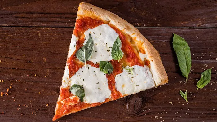 Nova Pizza Picture 10