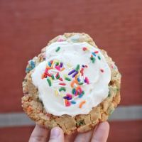 Schmackary's ico