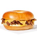 Manhattan Bagel