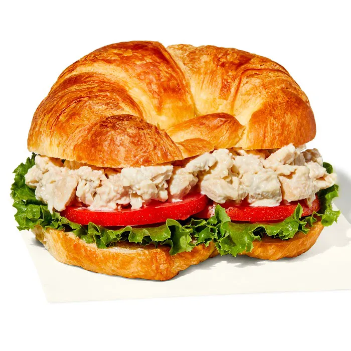 Manhattan Bagel Picture 8