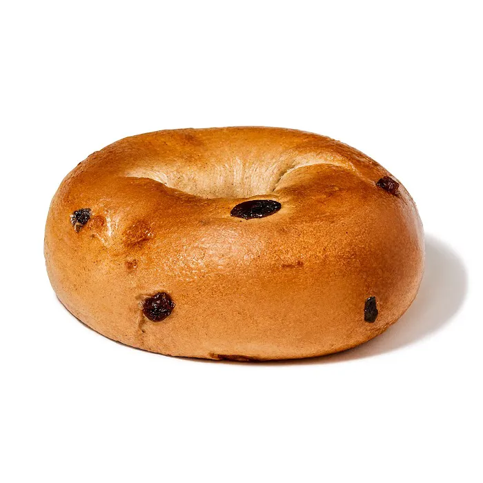 Manhattan Bagel Picture 7