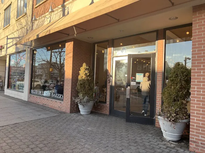 Dulce de Leche Bakery Picture 10