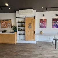 Poke Crew (Englewood) ico
