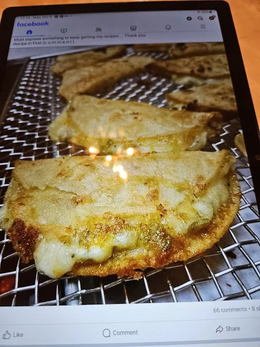 Colpan Bakery Picture 2