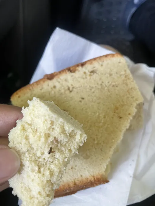 Colpan Bakery Picture 3