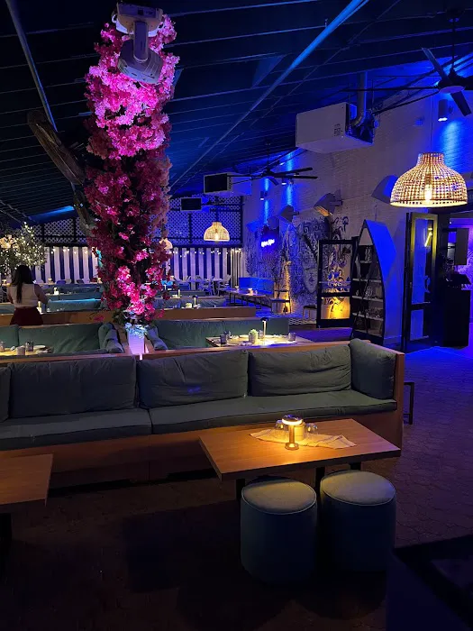 Vida Garden Picture 2