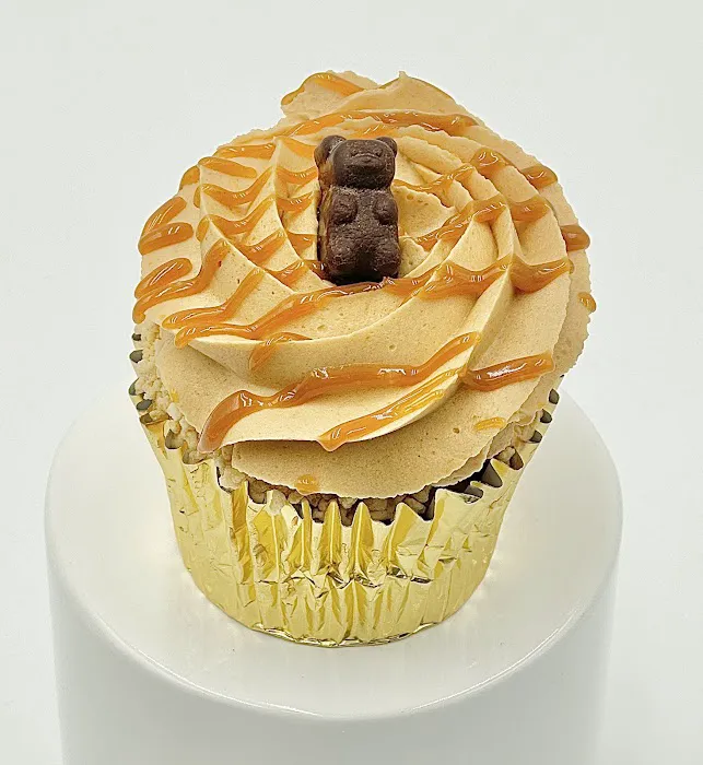 Chic Sugars Picture 10