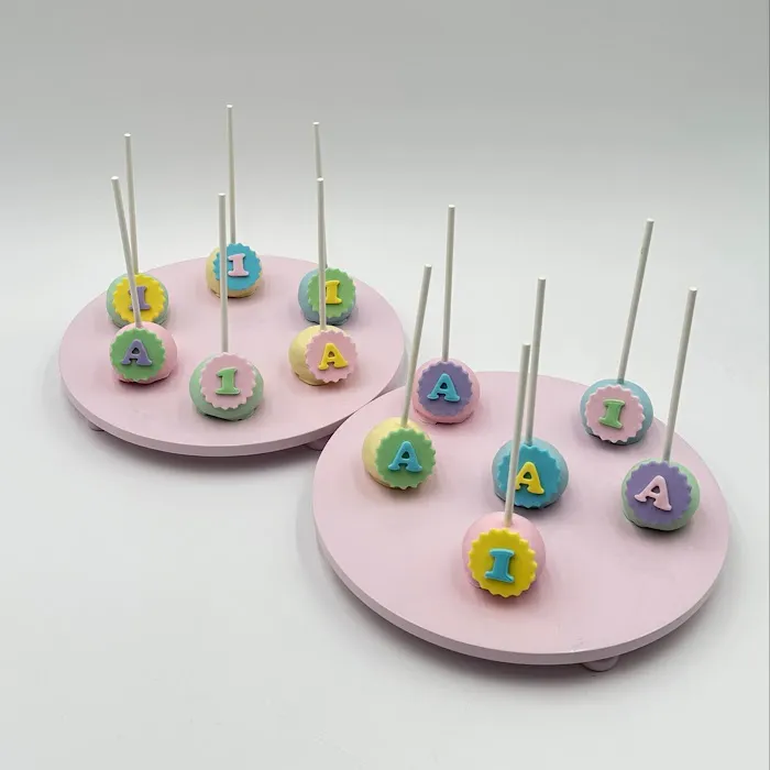 Chic Sugars Picture 2