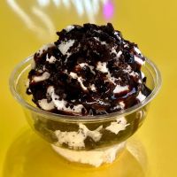 Crush Cookie Bar ico