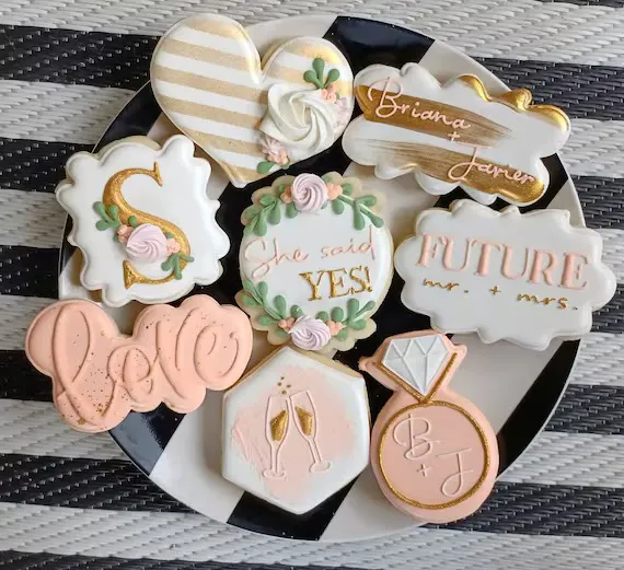 Cookies by Design Picture 8
