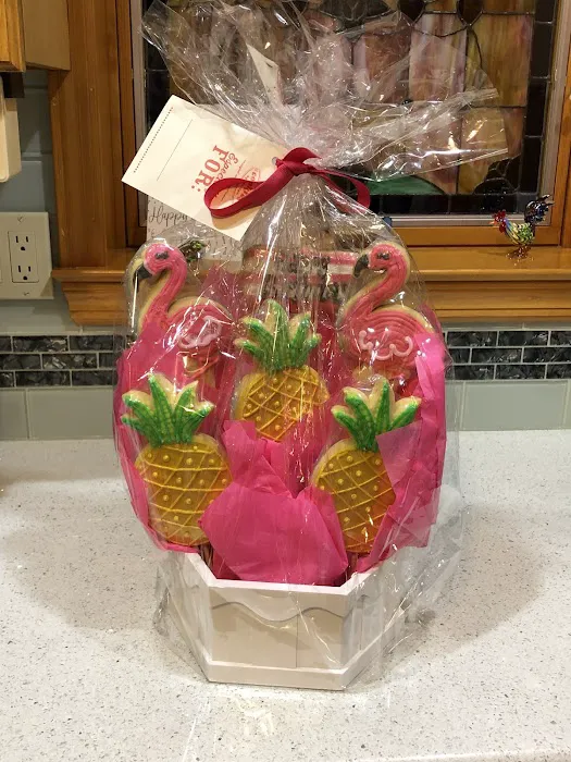 Cookies by Design Picture 1