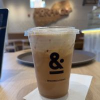 Moka & Co ico