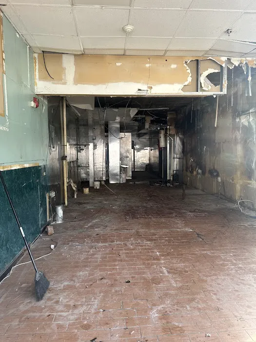 New Hong Kong Chinese Restaurant Picture 2