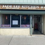 Jade Lee