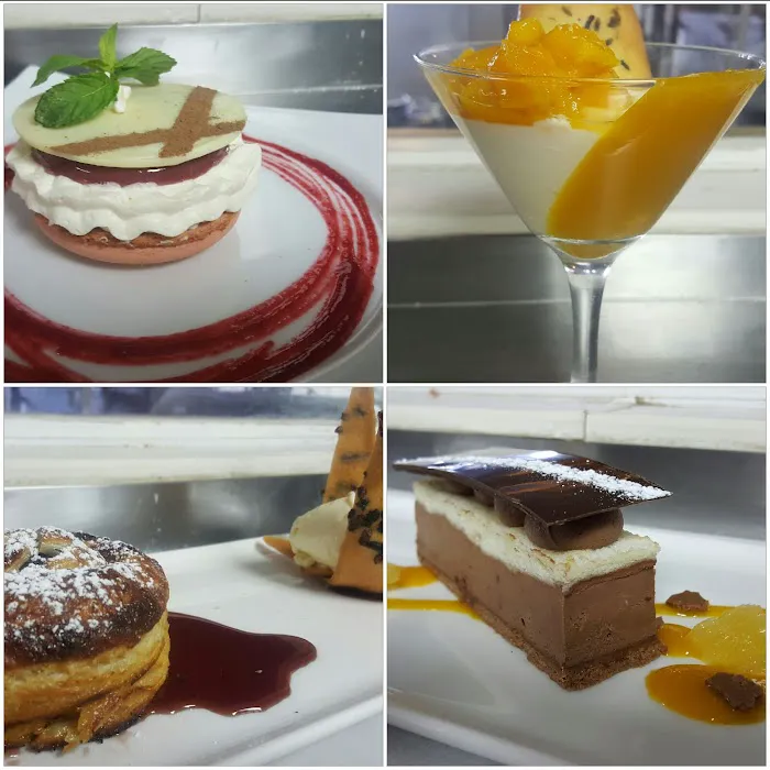 Patisserie Florentine - French Artisan Bakery & Brunch Café Picture 8