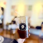 Sleepwalker Coffee