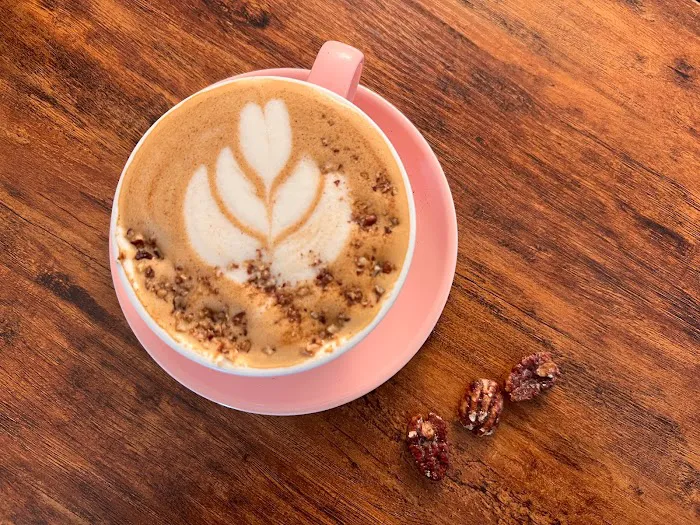 Whose Coffee Picture 10