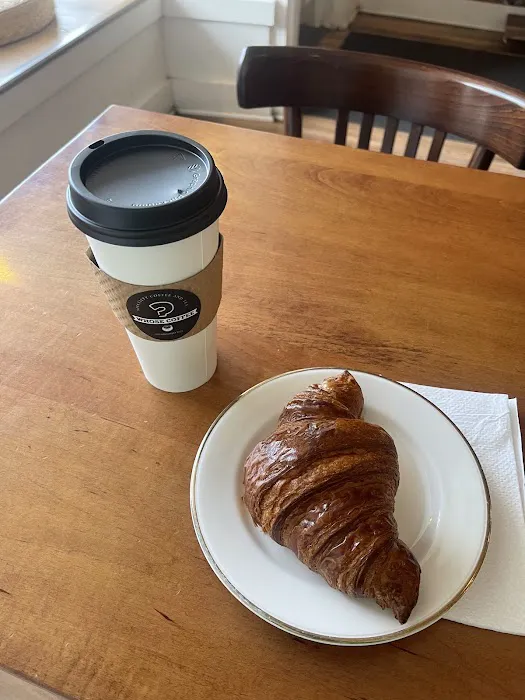 Whose Coffee Picture 7