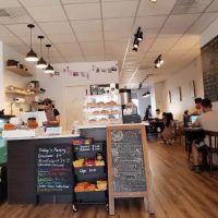 Whose Coffee ico