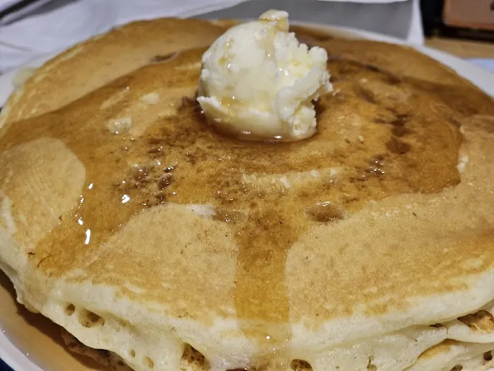 IHOP Picture 3