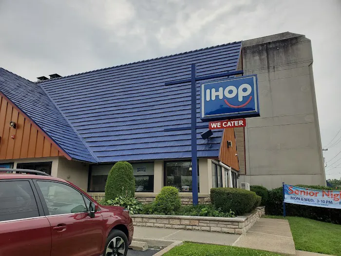 IHOP Picture 10