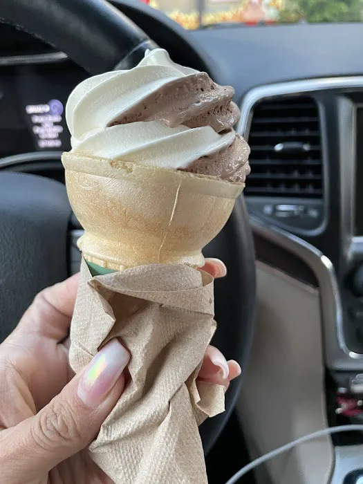Rita's Italian Ice & Frozen Custard Picture 3