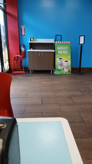 Rita's Italian Ice & Frozen Custard Picture 7