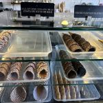 Bianco Nero Gelato