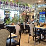Englewood Diner