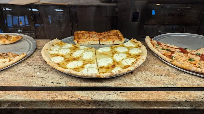 Bartolomeo Italian Deli Picture 3