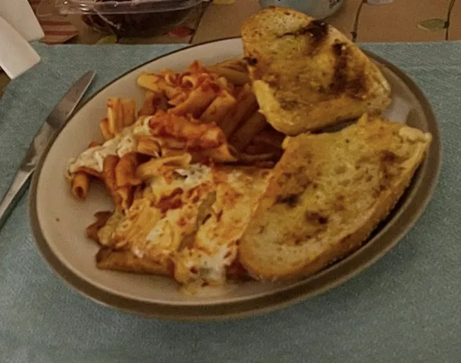 Bartolomeo Italian Deli Picture 10