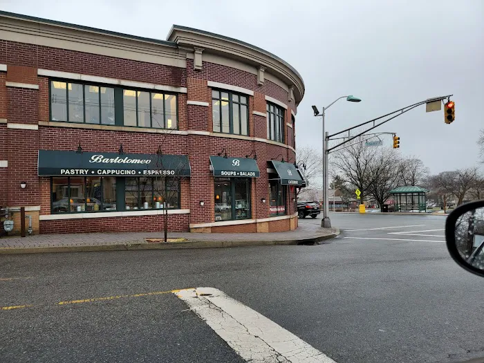 Bartolomeo Italian Deli Picture 5