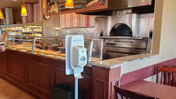 Bartolomeo Italian Deli Picture 7