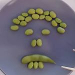 Akai Lounge Englewood