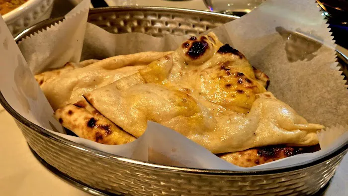 Essence Of Kesar | Modern Indian Dining | BYOB Picture 5